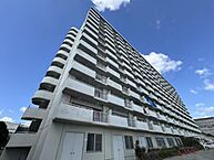 広島県広島市中区光南5丁目1番61号：物件画像／株式会社CLOUD　賃貸住宅サービスFC八丁堀店