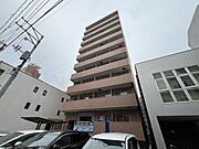 Soleado十日市の賃貸物件