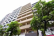 アクサ舟入通りの賃貸物件