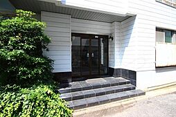 6 / 9