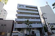 小田ビル 4階 築32年8ヶ月の賃貸物件