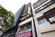 パートナー広島の賃貸物件
