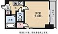 パーク朝日6階4.5万円
