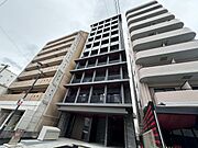 橋本町柴崎ビルの賃貸物件