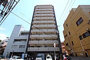 ＭＯＫＡ—ｅＳＴＡの賃貸物件
