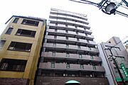 ヴァンサンク堺町の賃貸物件