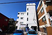 滝川ビルの賃貸物件