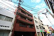 新家ビルの賃貸物件