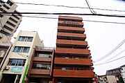 第22友建ビルの賃貸物件