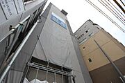 ＣＡＮＡＬＶＩＳＴＡの賃貸物件