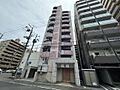 ルービンス宇品海岸