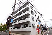 ハイネ光南の賃貸物件
