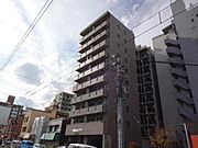 フリーダム舟入本町の賃貸物件