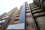 ノーブル縮景園の賃貸物件