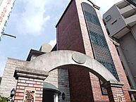 広島県広島市東区二葉の里2丁目2番32号：物件画像／株式会社CLOUD　賃貸住宅サービスFC八丁堀店