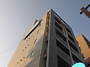 ＴＯＳＨＩＮ広瀬ビルの賃貸物件