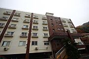 広島駅より徒歩20分 3階 築56年5ヶ月の賃貸物件