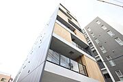 鷹野橋駅より徒歩12分 築9年7ヶ月 12階建の賃貸物件