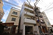 秦野ビルの賃貸物件