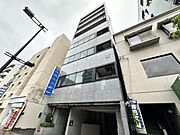 ソラリア 6階 築30年9ヶ月の賃貸物件