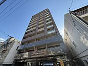 ｋａｔａｙａｍａビル２７ 11階 築7年8ヶ月の賃貸物件