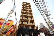 平勝ビル16の賃貸物件