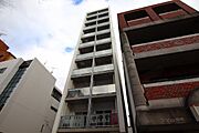 LIFEMENT_K段原の賃貸物件
