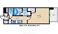 ステイサム舟入中町3階5.7万円