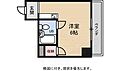 アビリオ東白島4階3.2万円