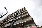 コーポ西縮景園の賃貸物件