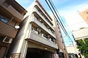 さくらビルの賃貸物件