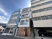 ララ・クスタ千田 4階 築34年1ヶ月の賃貸物件