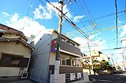 ドラークメゾンの賃貸物件