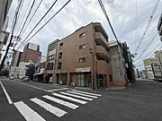 ＮＨビルの賃貸物件