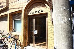 5 / 8
