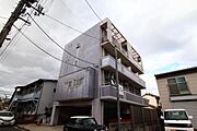 ITOビルの賃貸物件