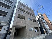 寺町駅より徒歩10分 1階 築4年6ヶ月の賃貸物件