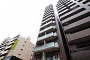 KatayamaBLDG25の賃貸物件