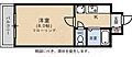 ヴェル八丁堀南館11階5.9万円