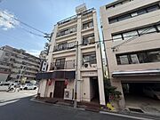 舟入南駅より徒歩5分 1階 新築の賃貸物件