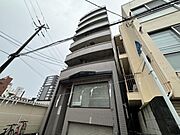 広瀬ビルの賃貸物件