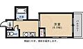 ヴィラ千田1階4.0万円