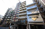 ラフィネ堺町の賃貸物件
