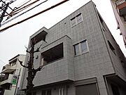 寺町駅より徒歩5分 2階 築7年9ヶ月の賃貸物件