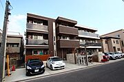 比治山下駅より徒歩18分 1階 築6年10ヶ月の賃貸物件