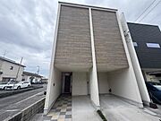 天神川駅より徒歩22分 1階 築10年8ヶ月の賃貸物件