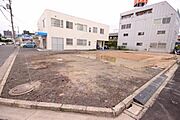 舟入南駅より徒歩12分 2階 築10年1ヶ月の賃貸物件