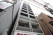 袋町駅より徒歩4分 5階 築14年1ヶ月の賃貸物件