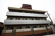 エスプラード 2階 築12年11ヶ月の賃貸物件