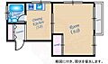 林ビル14階4.0万円